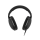 Słuchawka Sennheiser HD550 Czarne